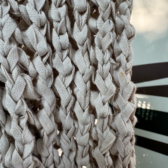 Kenar sweater - Picture 6 of 6